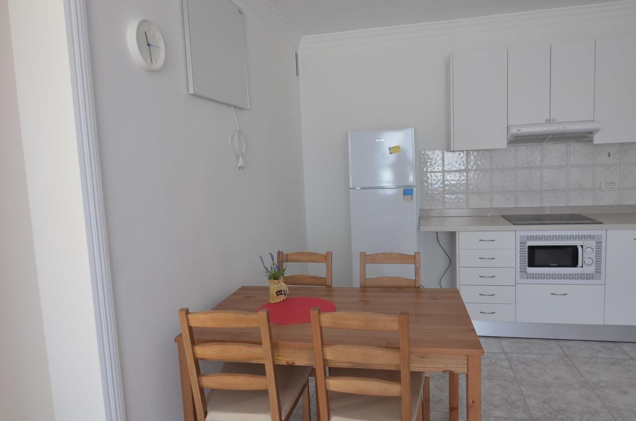 Armonía Beach 104 Arinaga Ngoại thất bức ảnh