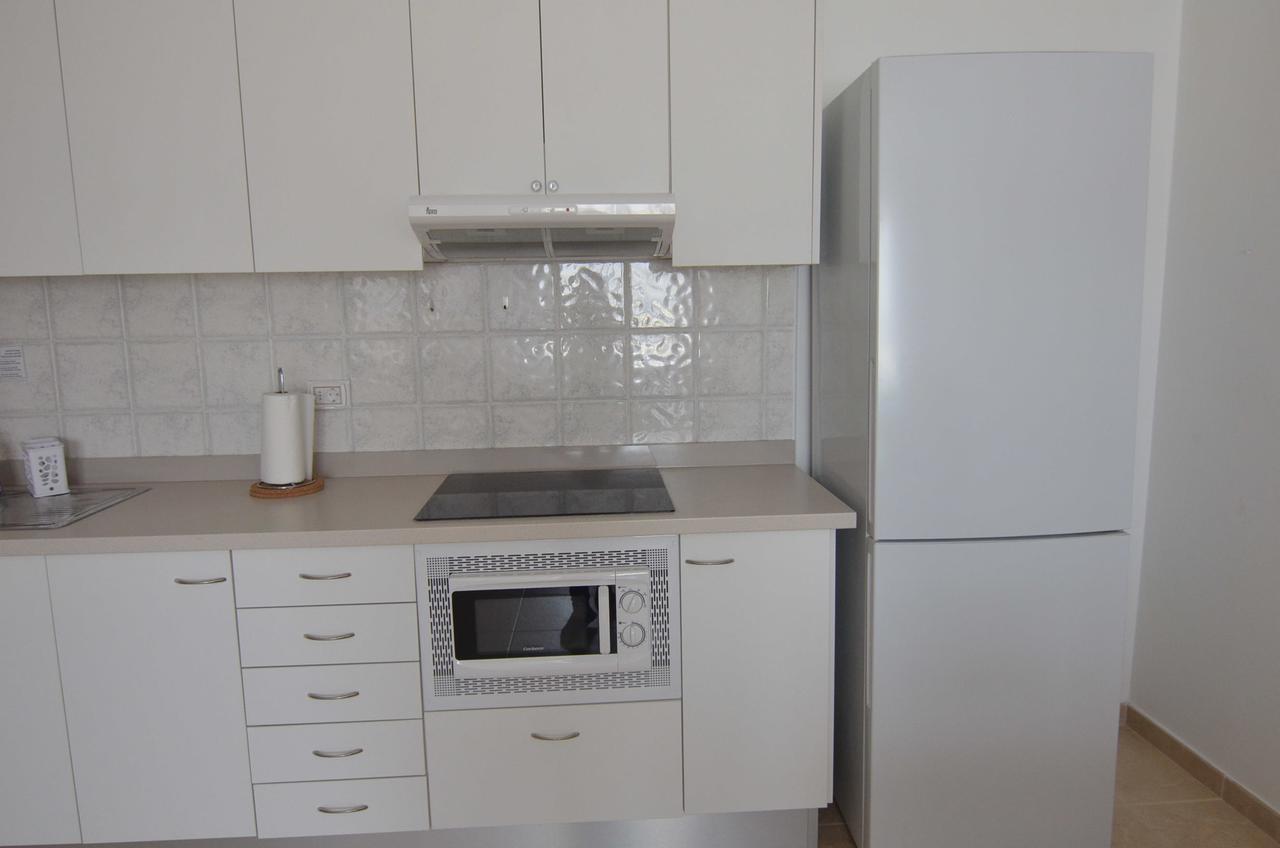 Armonía Beach 104 Arinaga Ngoại thất bức ảnh