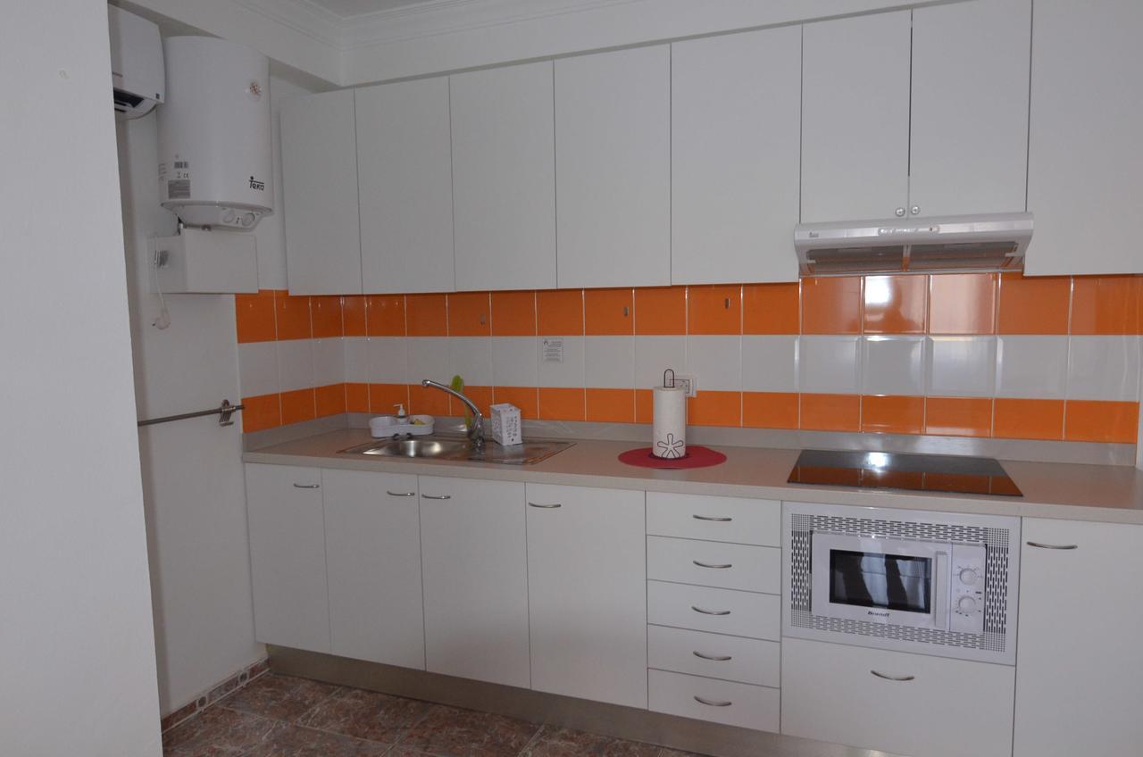 Armonía Beach 104 Arinaga Ngoại thất bức ảnh
